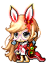 Asorin